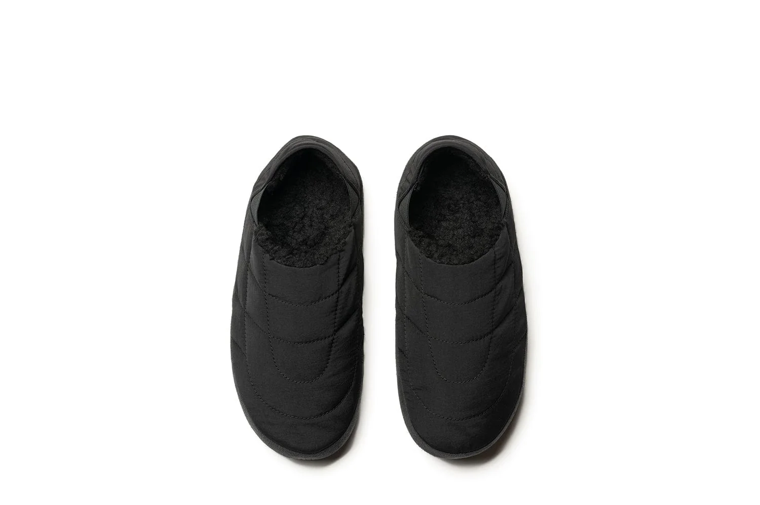 Apres Puff Slip On - Image 3