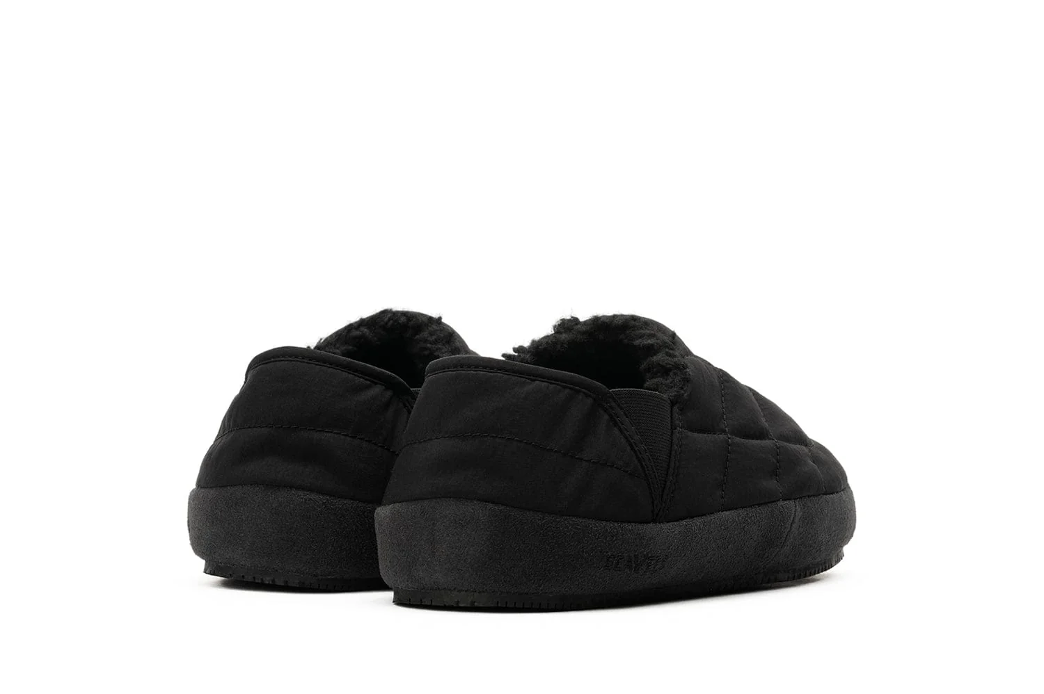 Apres Puff Slip On - Image 4