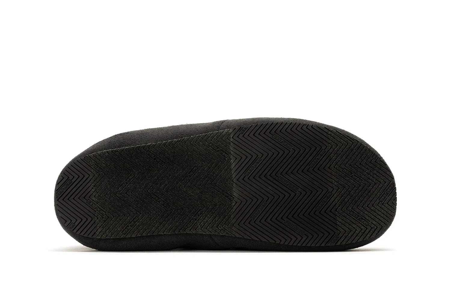 Apres Puff Slip On - Image 5