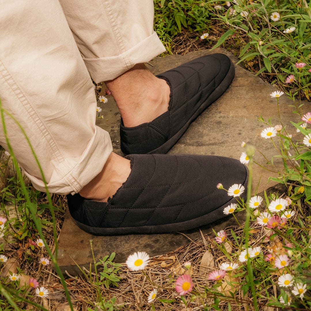 Apres Puff Slip On - Image 6