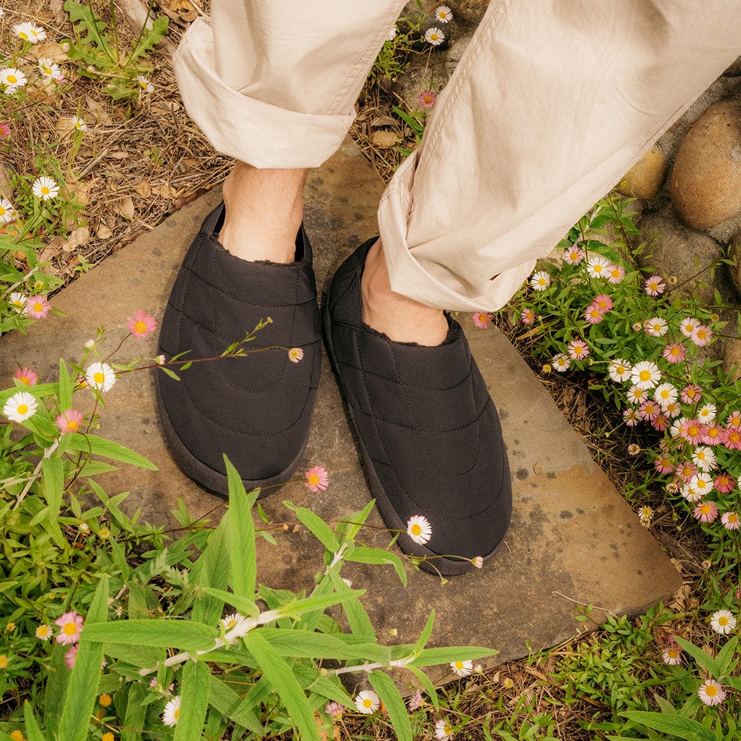 Apres Puff Slip On - Image 8