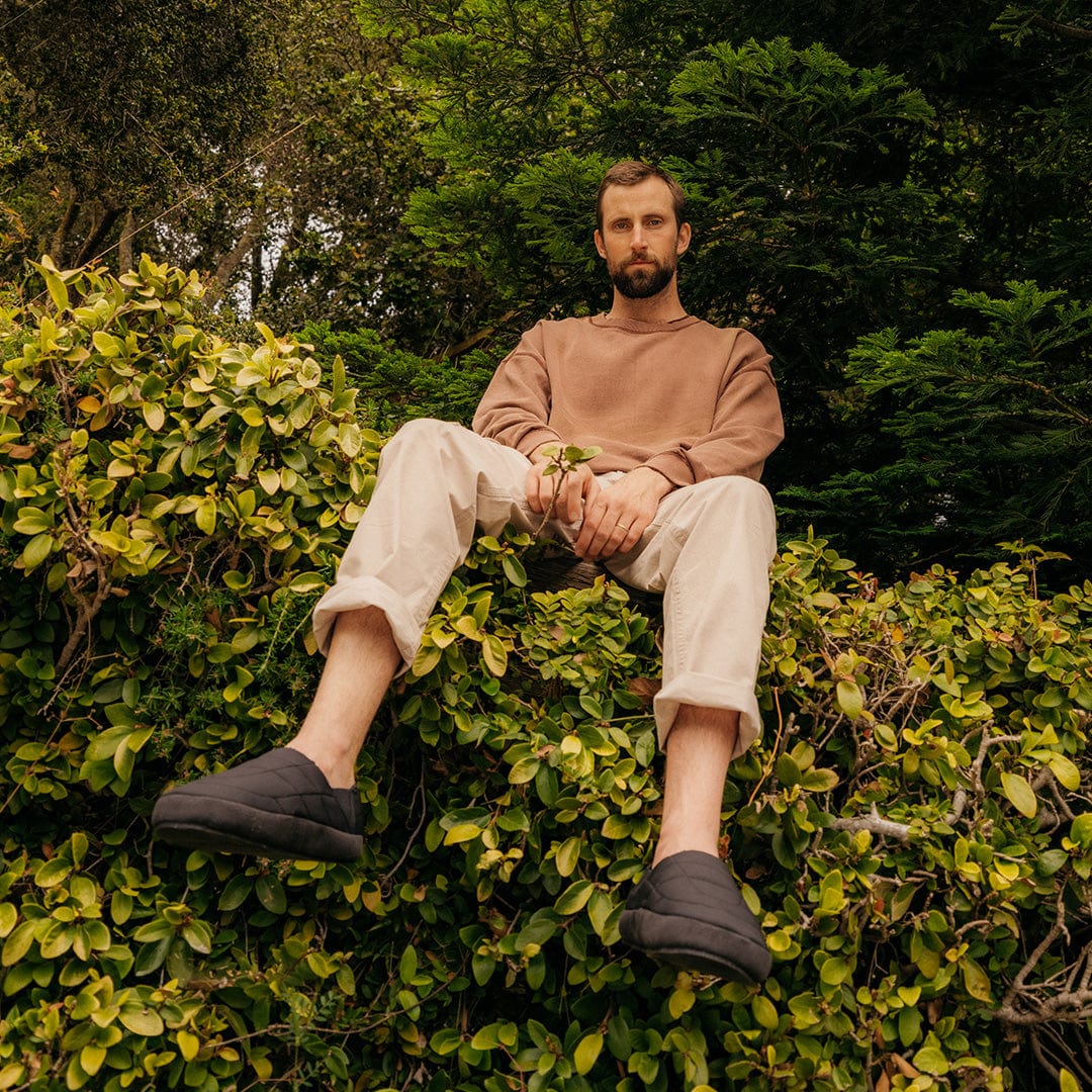 Apres Puff Slip On - Image 9