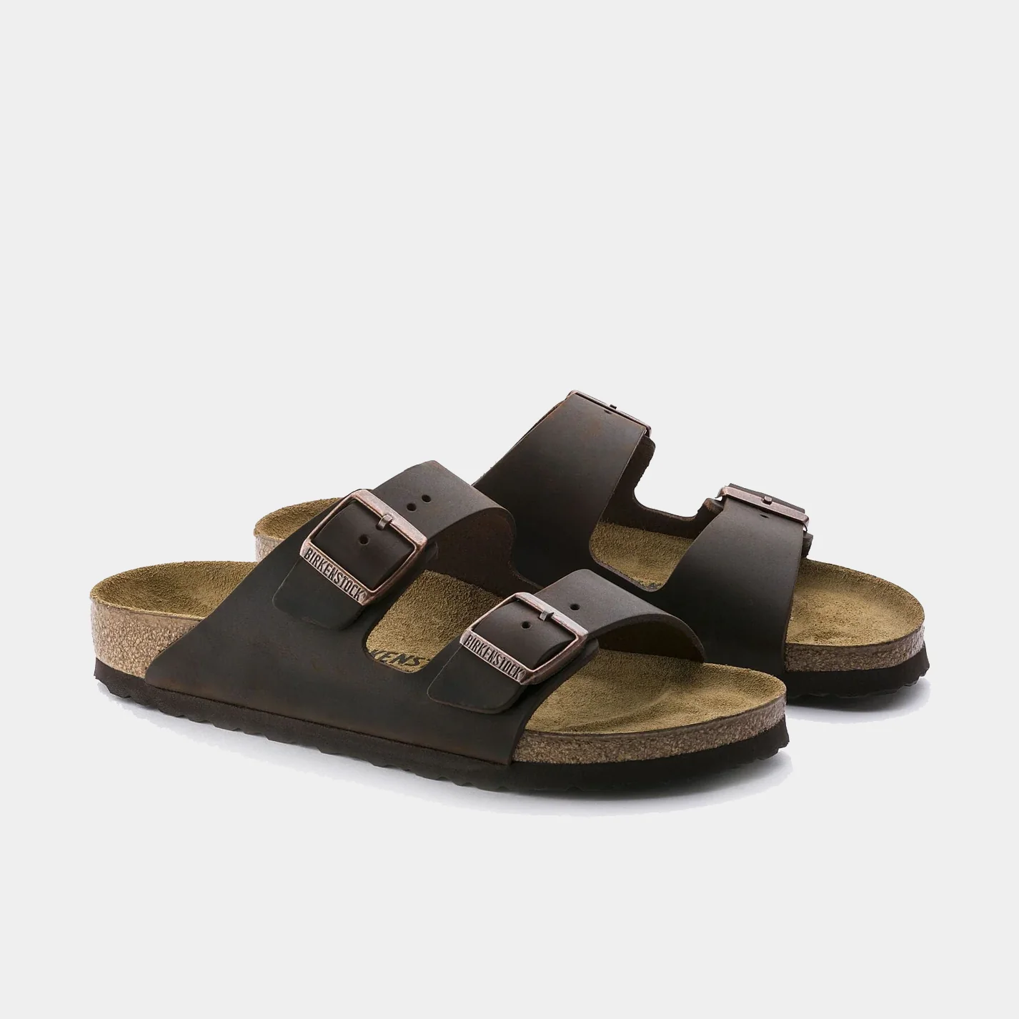 Arizona Oiled Leather - Image 10