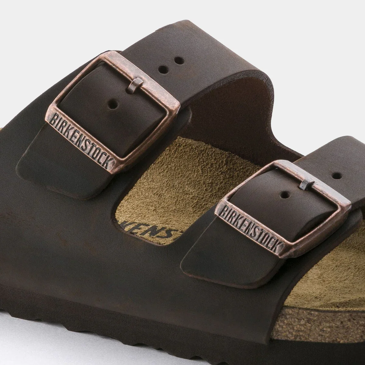 Arizona Oiled Leather - Image 13