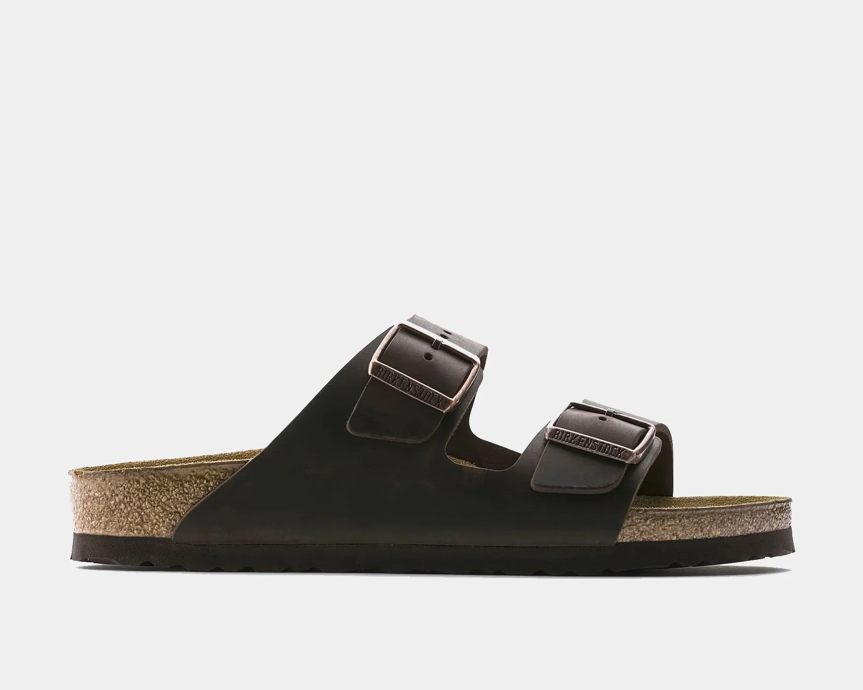 Arizona Oiled Leather - Image 8