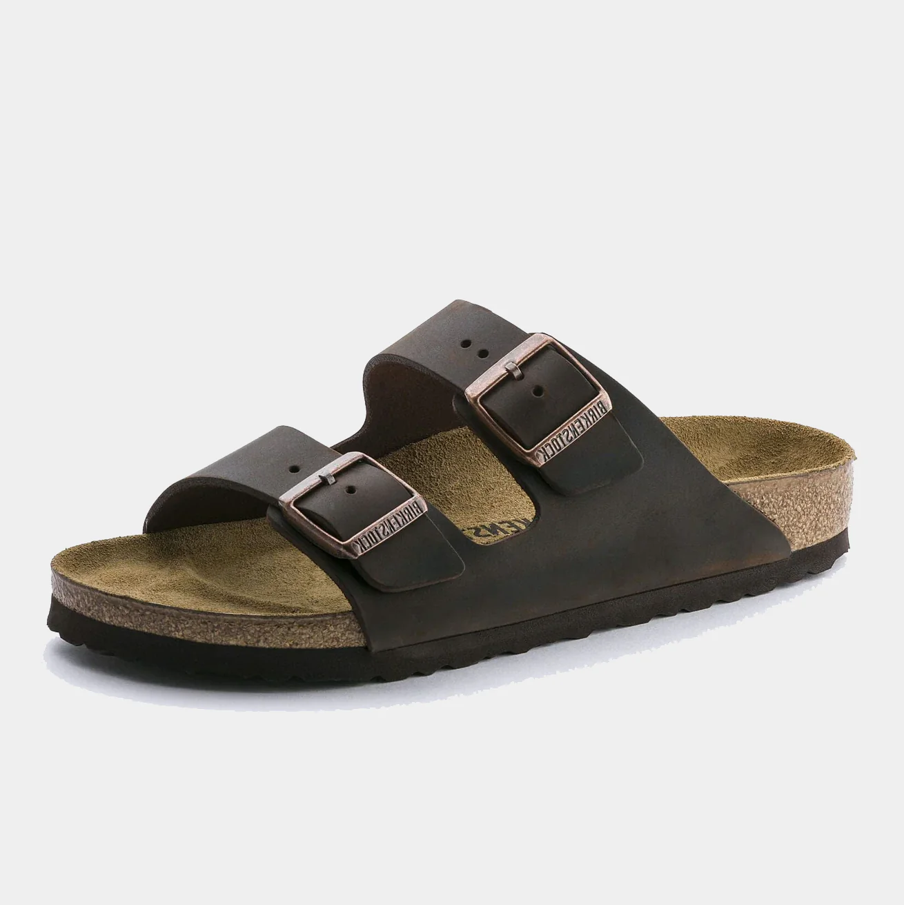 Arizona Oiled Leather - Image 9