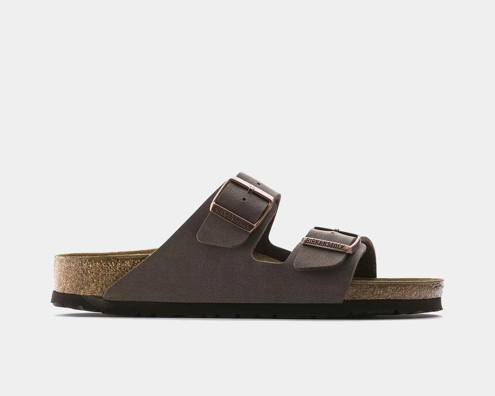 Arizona Birkibuc® Nubuck