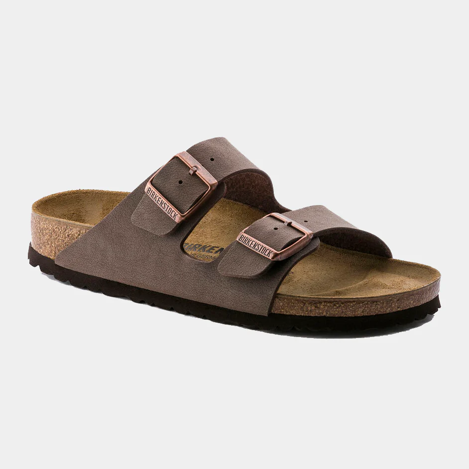 Arizona Birkibuc® Nubuck - Image 2