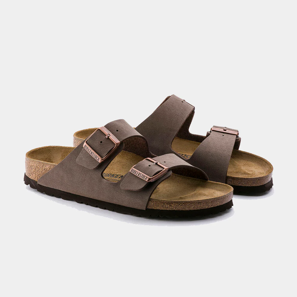 Arizona Birkibuc® Nubuck - Image 6