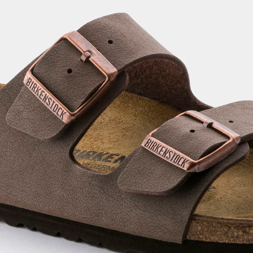 Arizona Birkibuc® Nubuck - Image 8