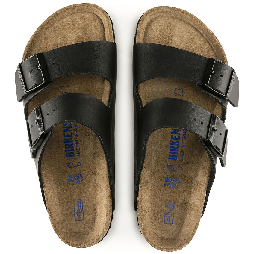 Arizona Soft Footbed Birko-Flor® - Image 3