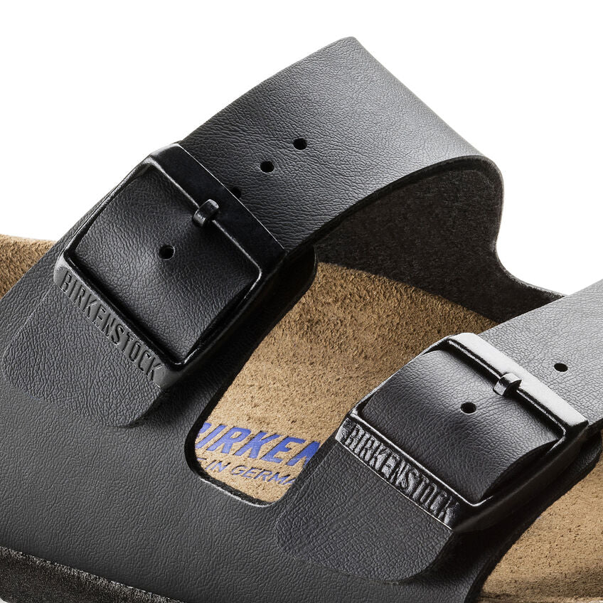 Arizona Soft Footbed Birko-Flor® - Image 6