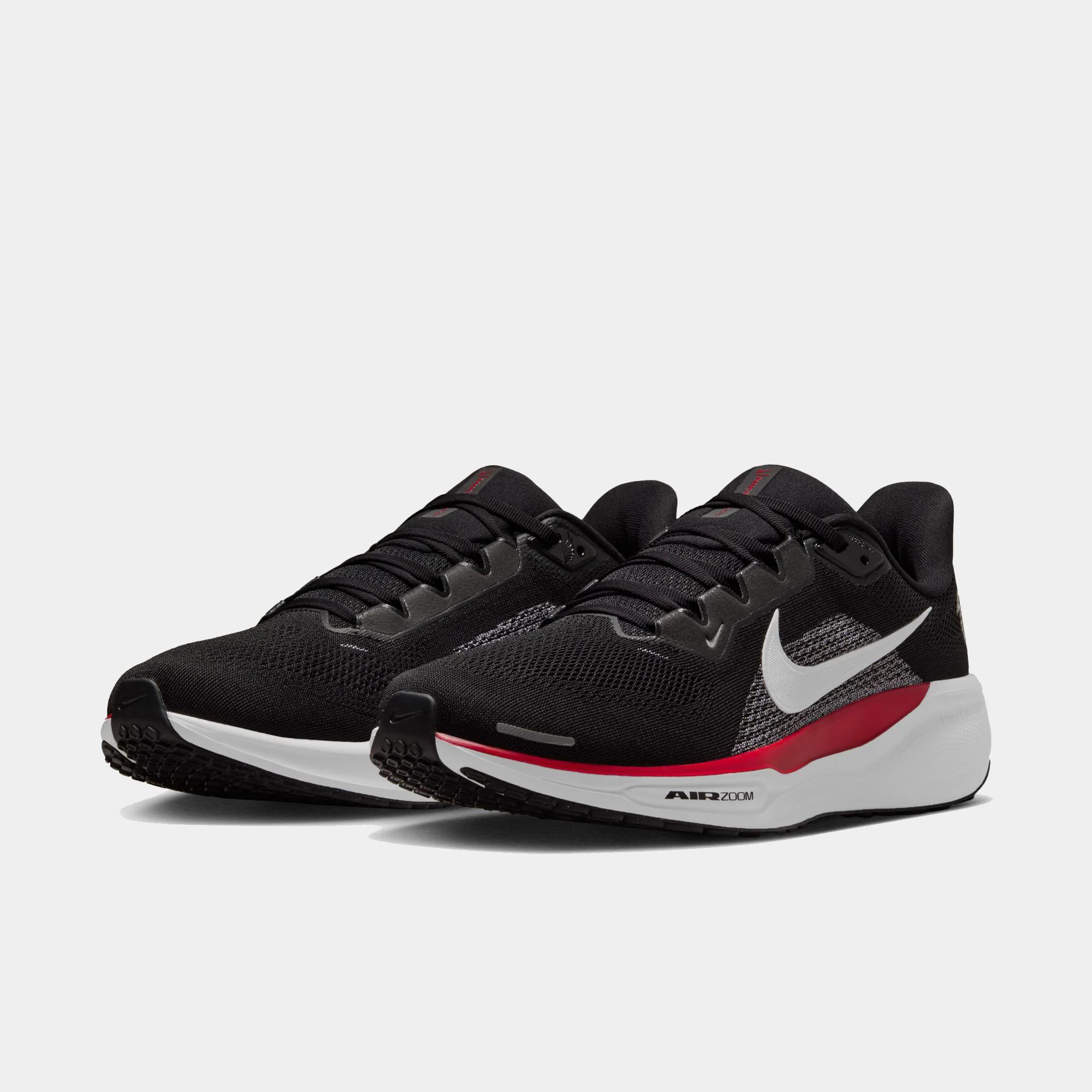 Atlanta Falcons Pegasus 41 - Image 2