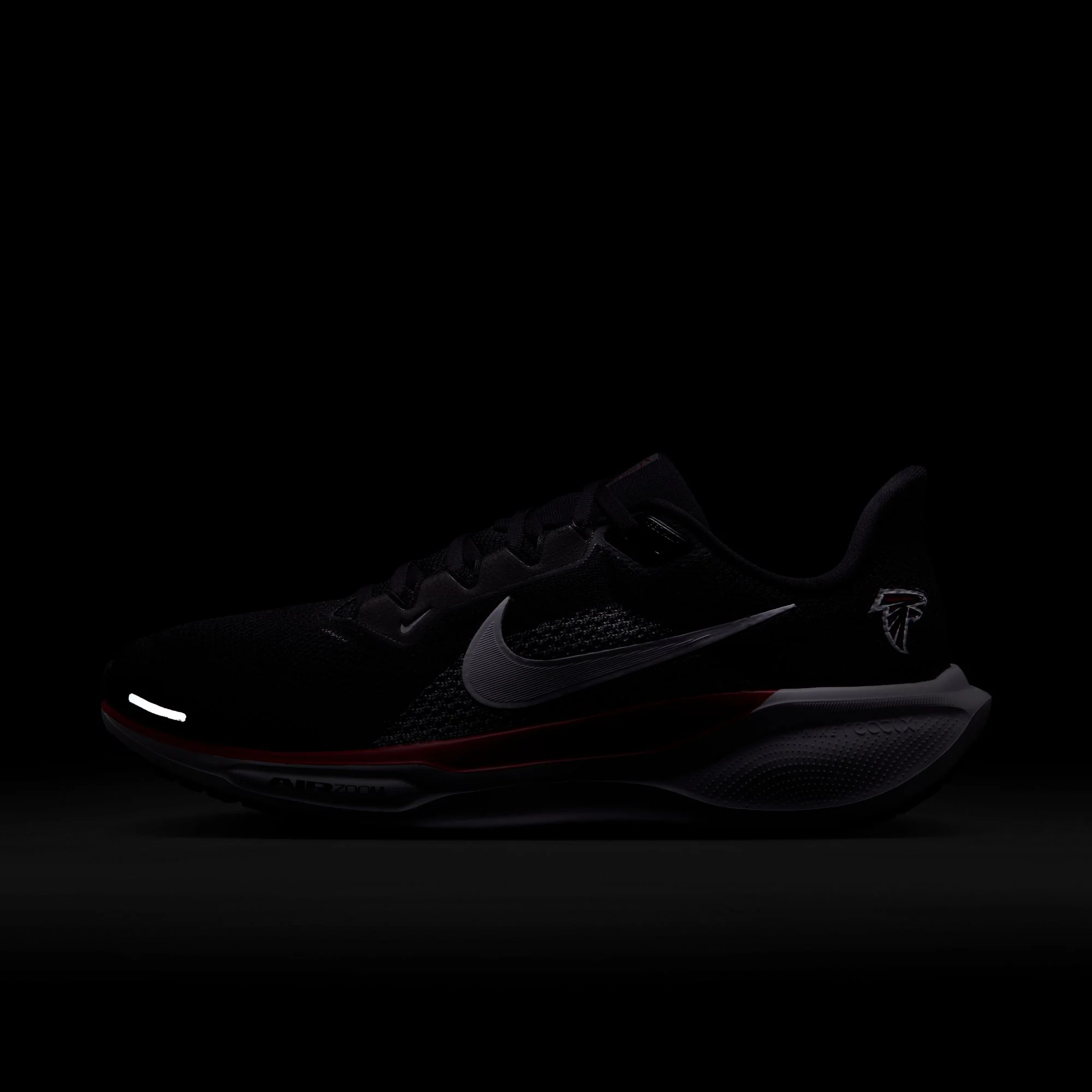 Atlanta Falcons Pegasus 41 - Image 4