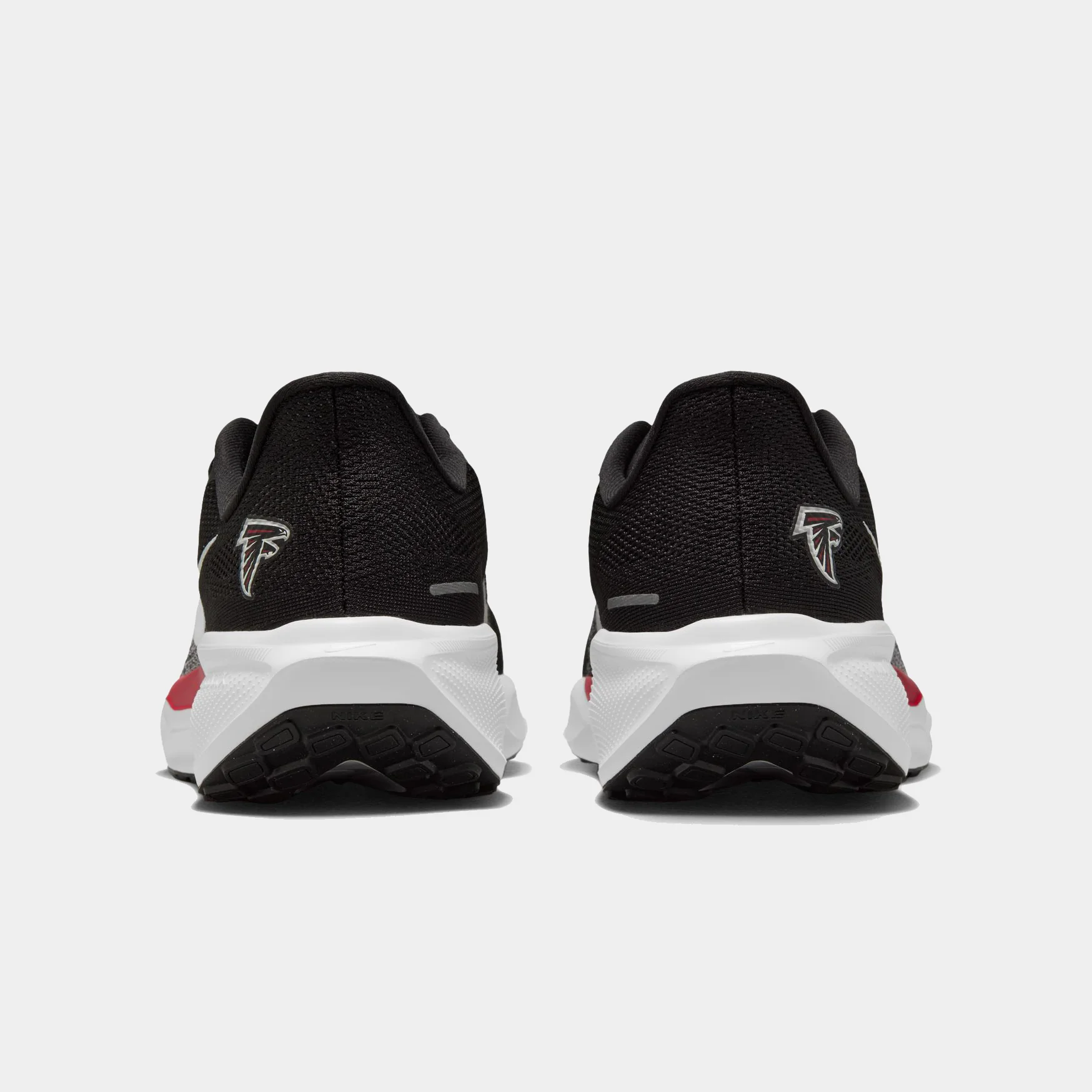 Atlanta Falcons Pegasus 41 - Image 5