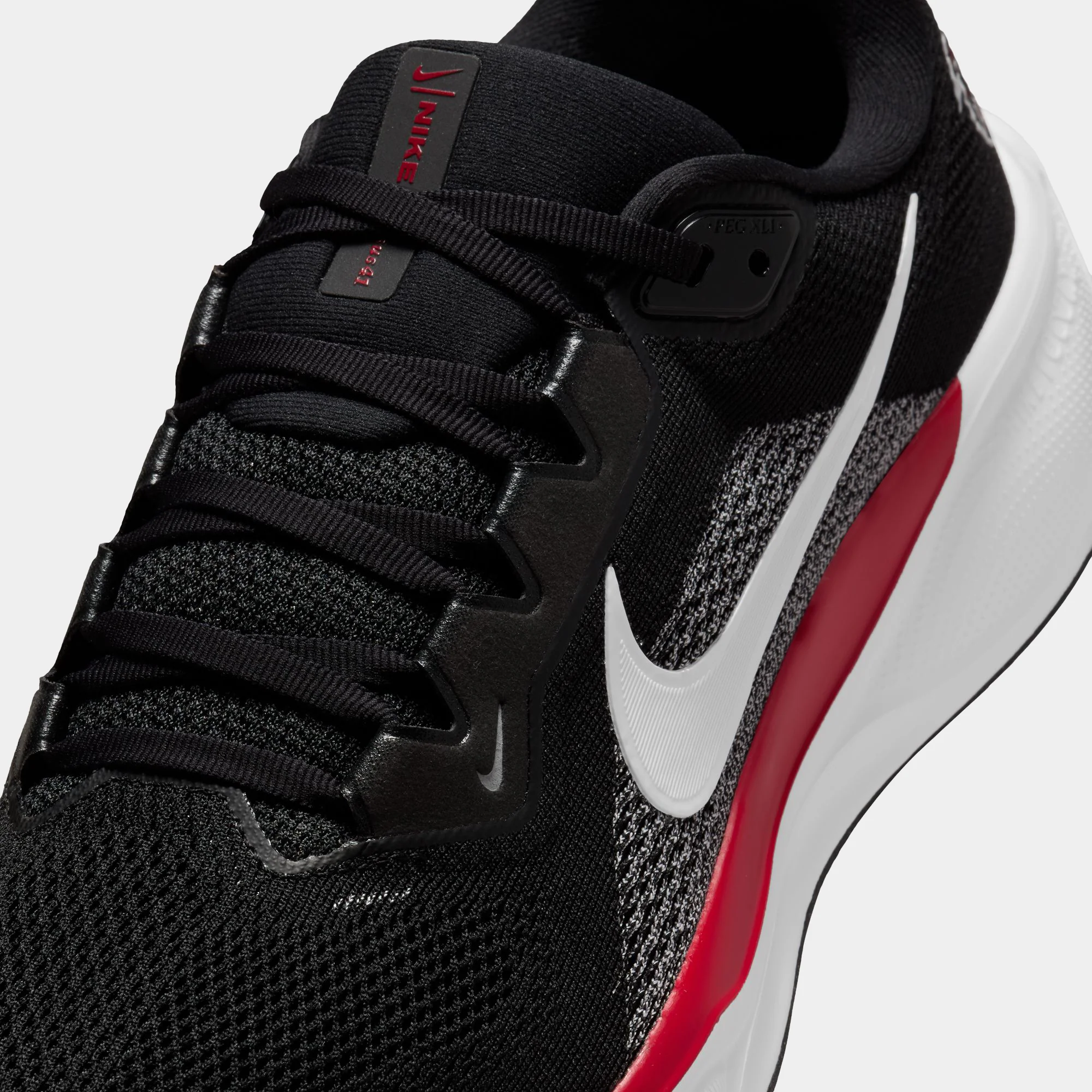 Atlanta Falcons Pegasus 41 - Image 6