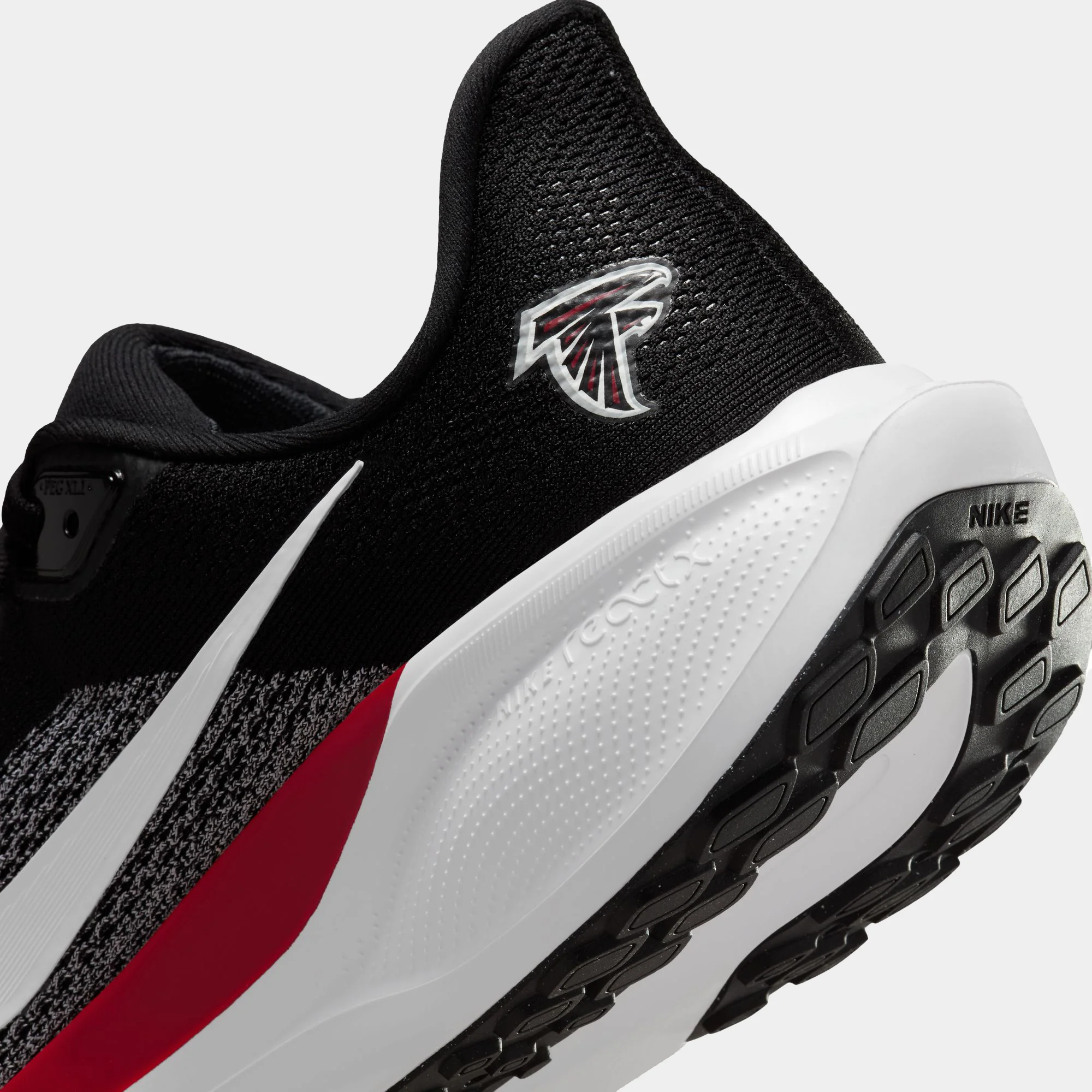 Atlanta Falcons Pegasus 41 - Image 7