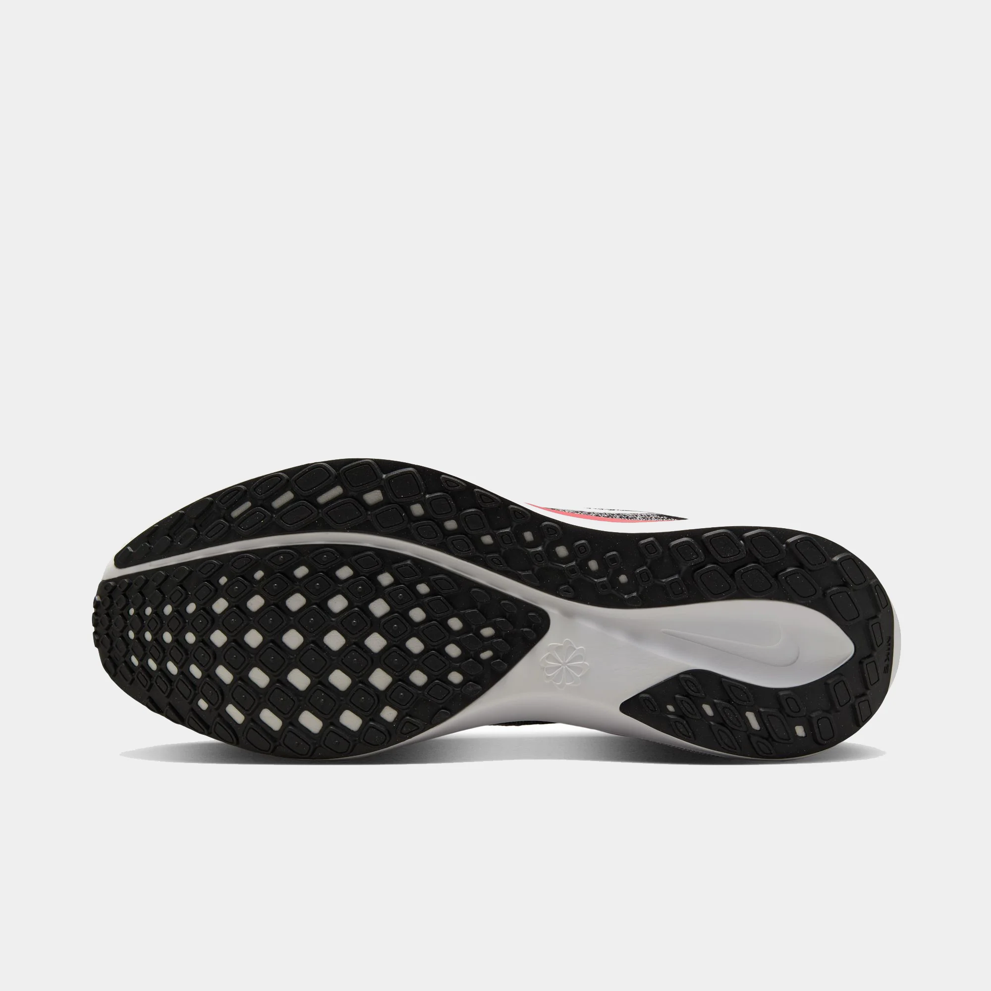 Atlanta Falcons Pegasus 41 - Image 9
