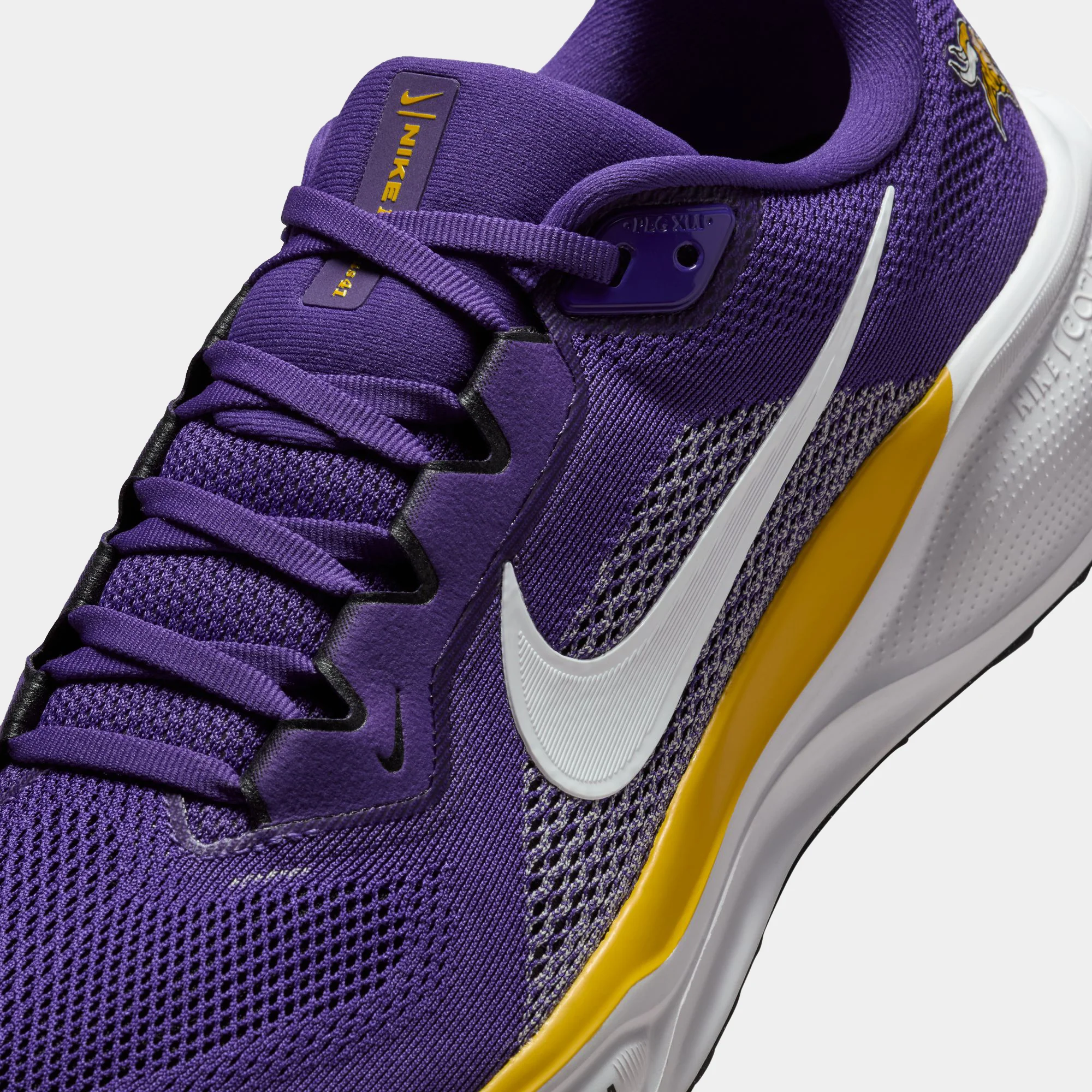 Minnesota Vikings Pegasus 41 - Image 2
