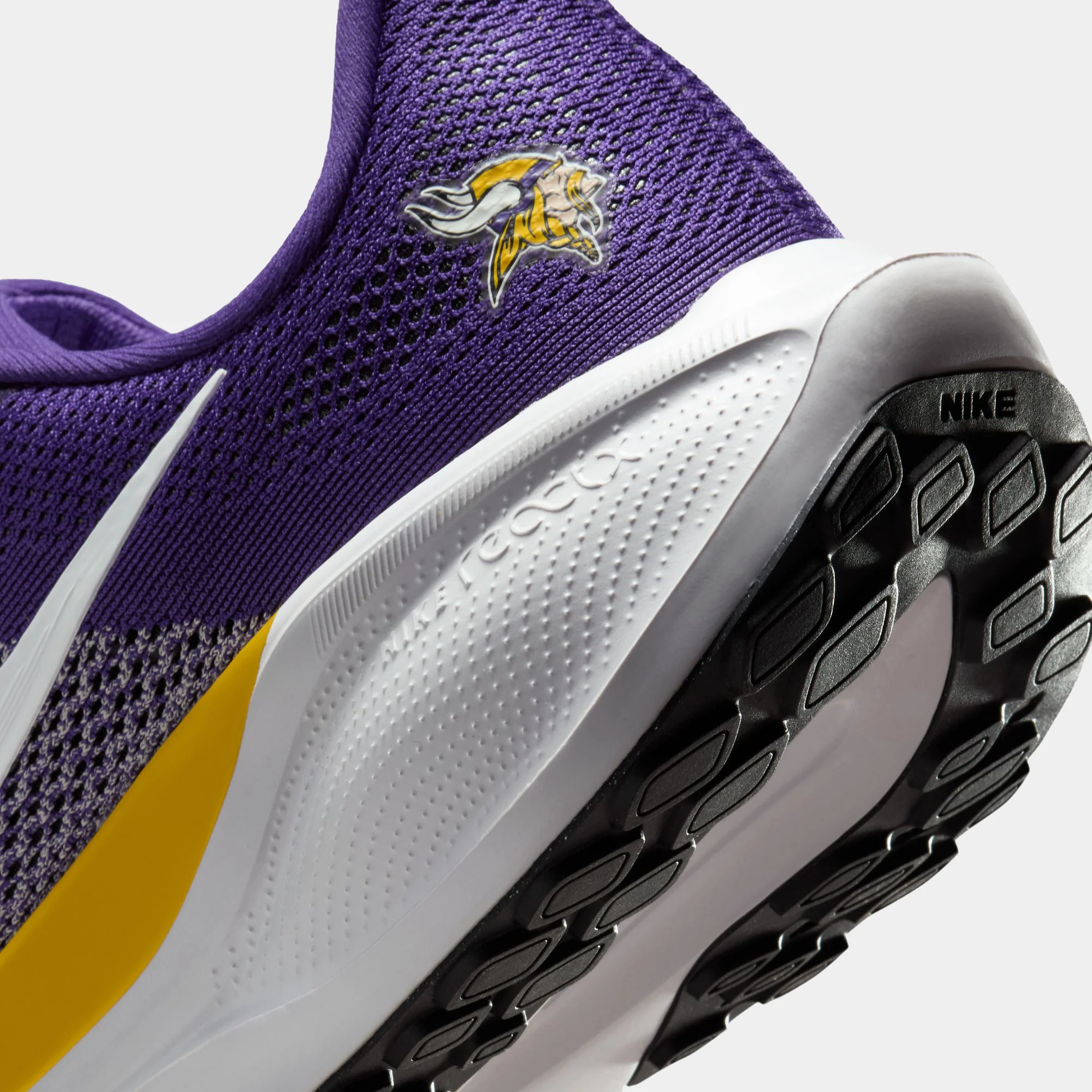 Minnesota Vikings Pegasus 41 - Image 3