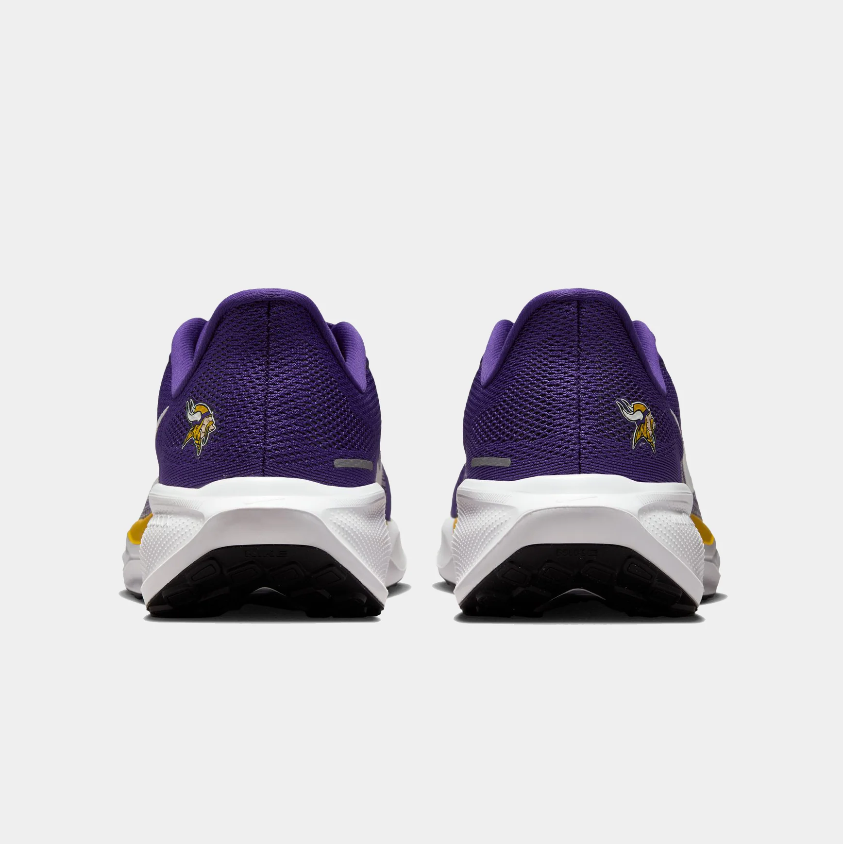 Minnesota Vikings Pegasus 41 - Image 4