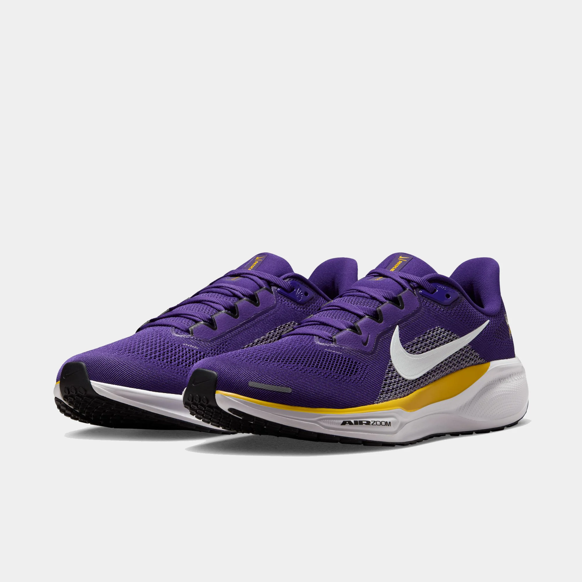 Minnesota Vikings Pegasus 41 - Image 5