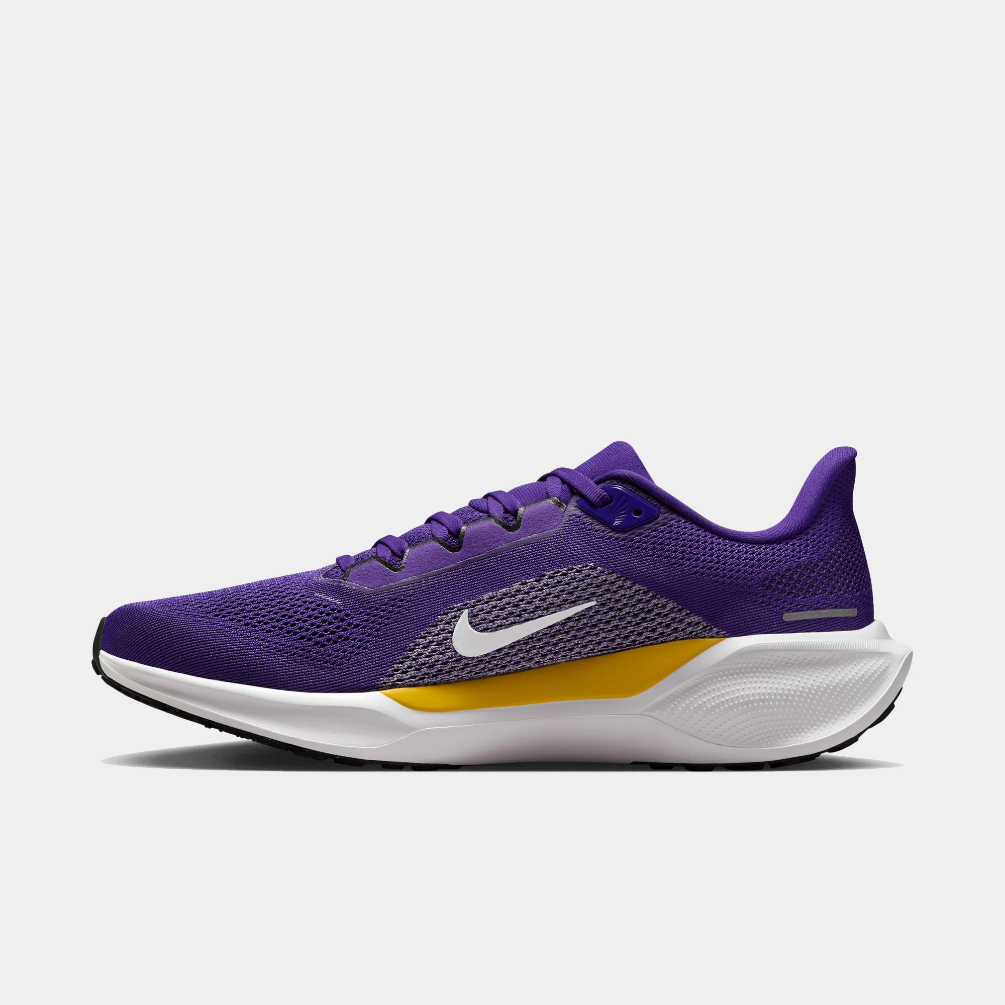 Minnesota Vikings Pegasus 41 - Image 7