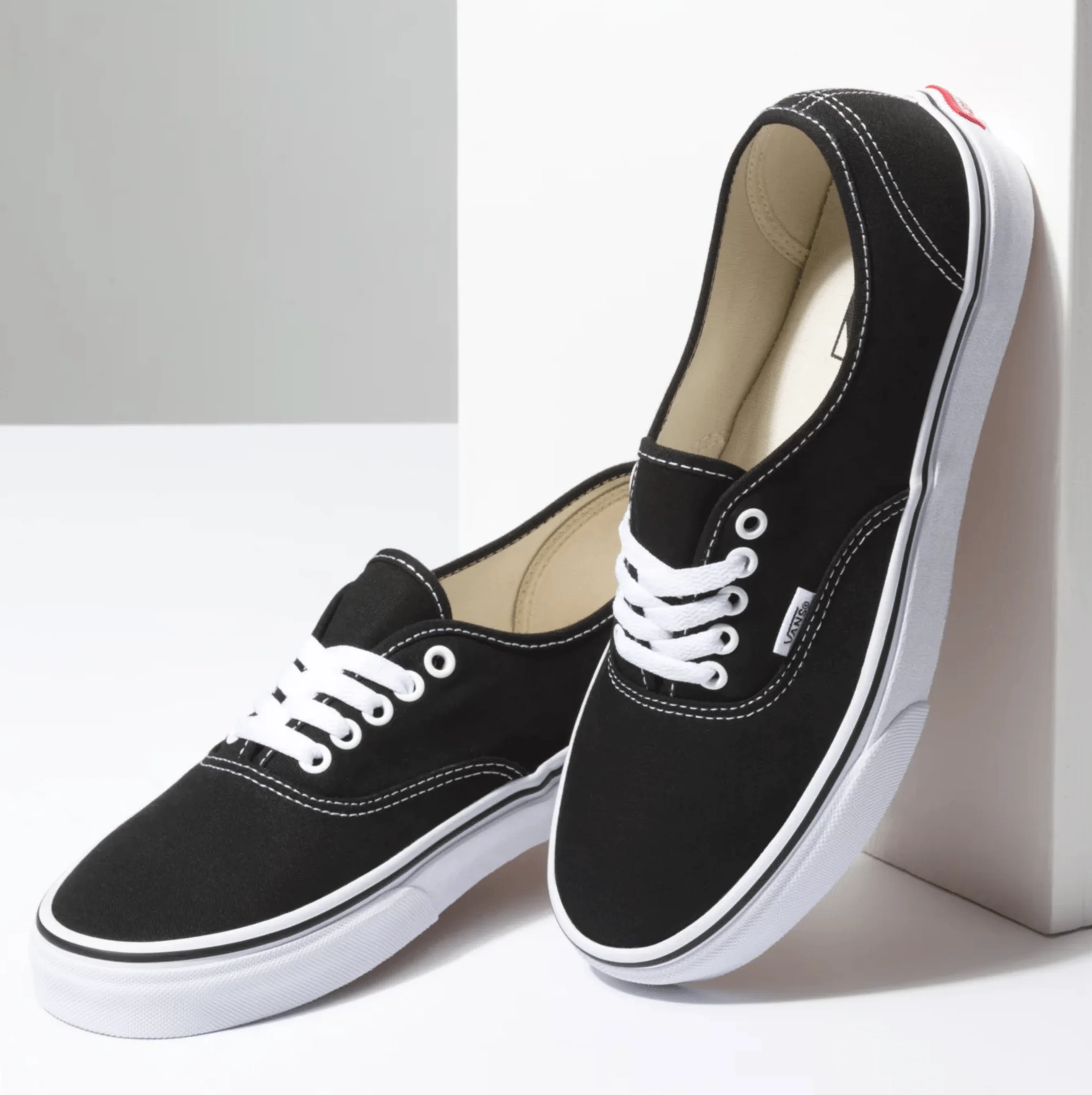 Authentic - Image 10