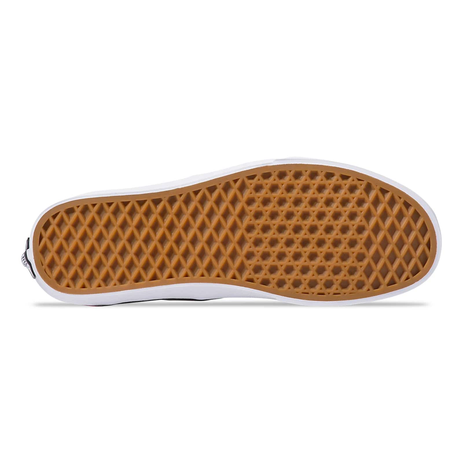 Authentic - Image 11