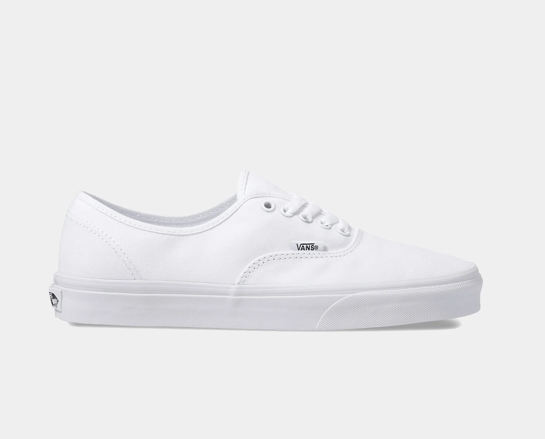 Authentic - Image 12
