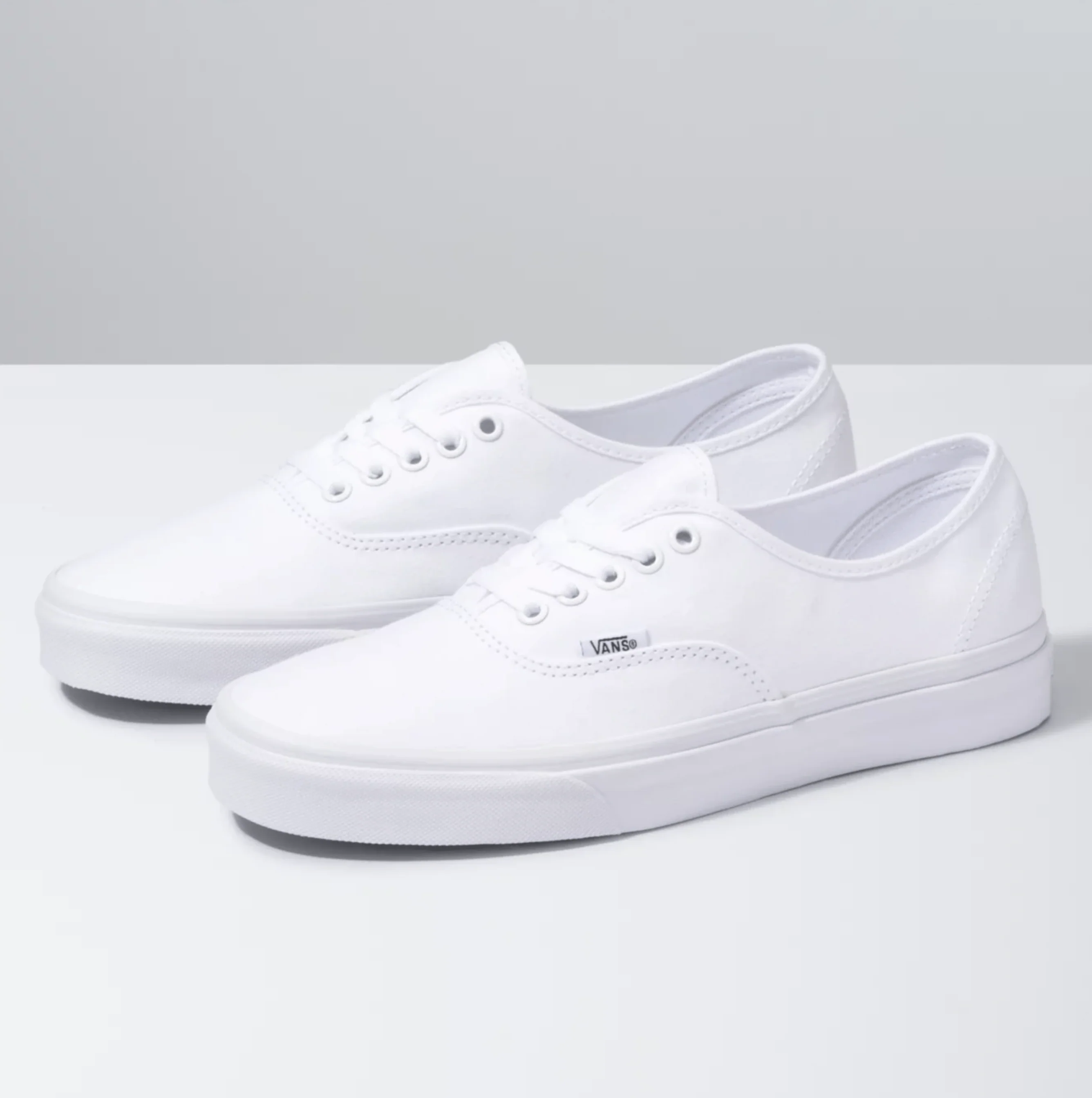 Authentic - Image 13