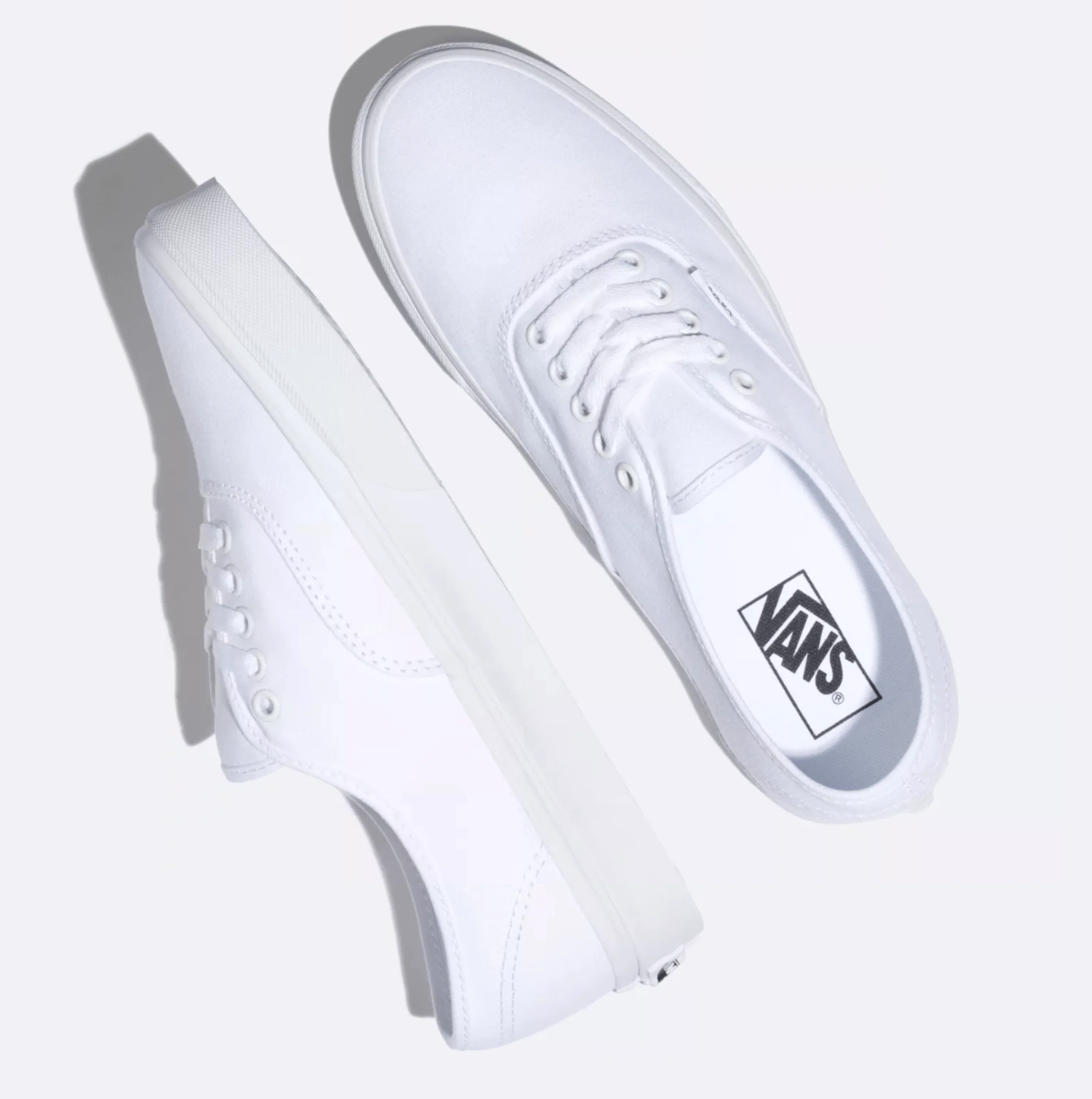 Authentic - Image 14