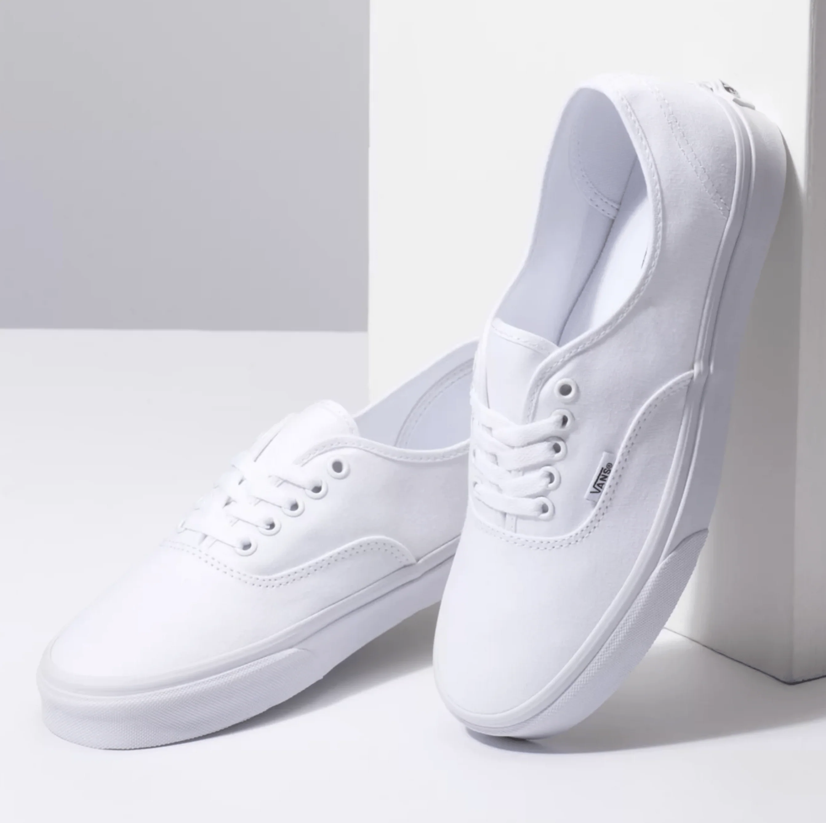 Authentic - Image 15