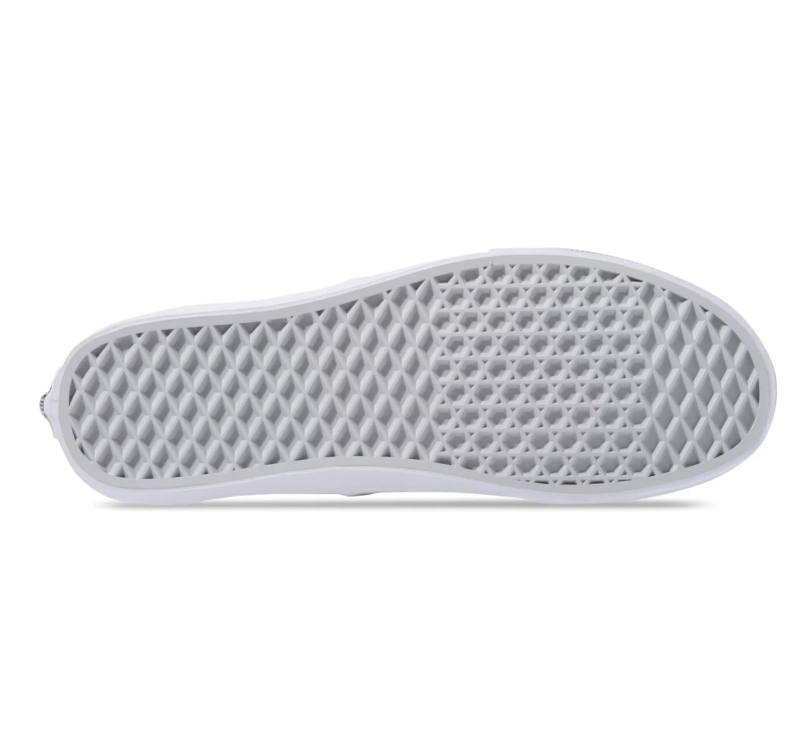 Authentic - Image 16