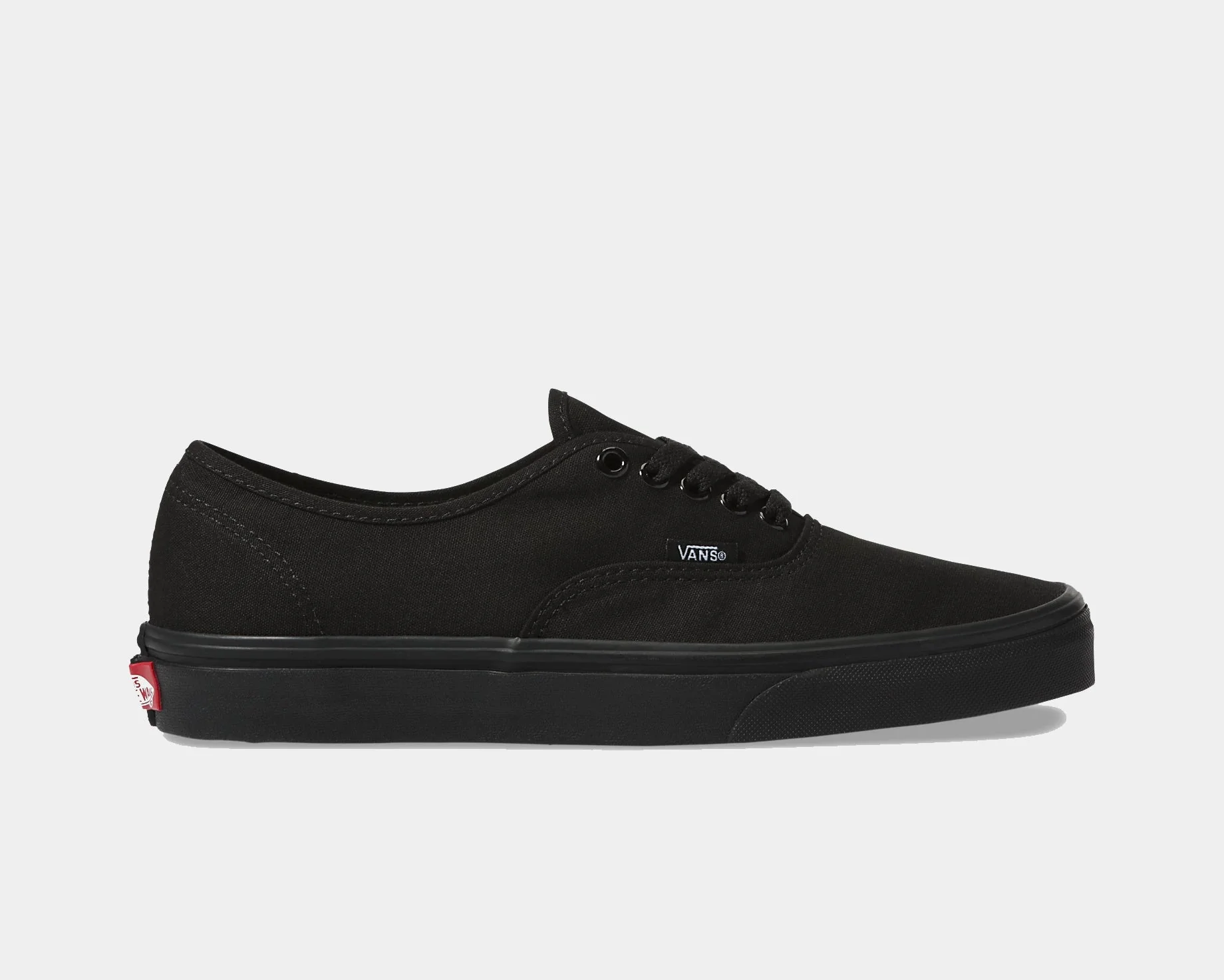 Authentic - Image 17