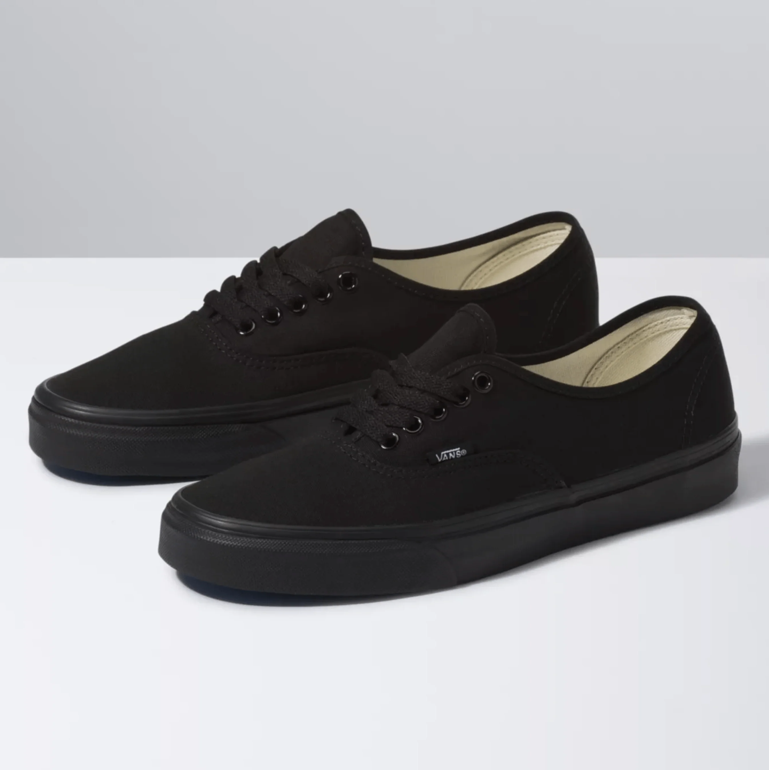 Authentic - Image 18