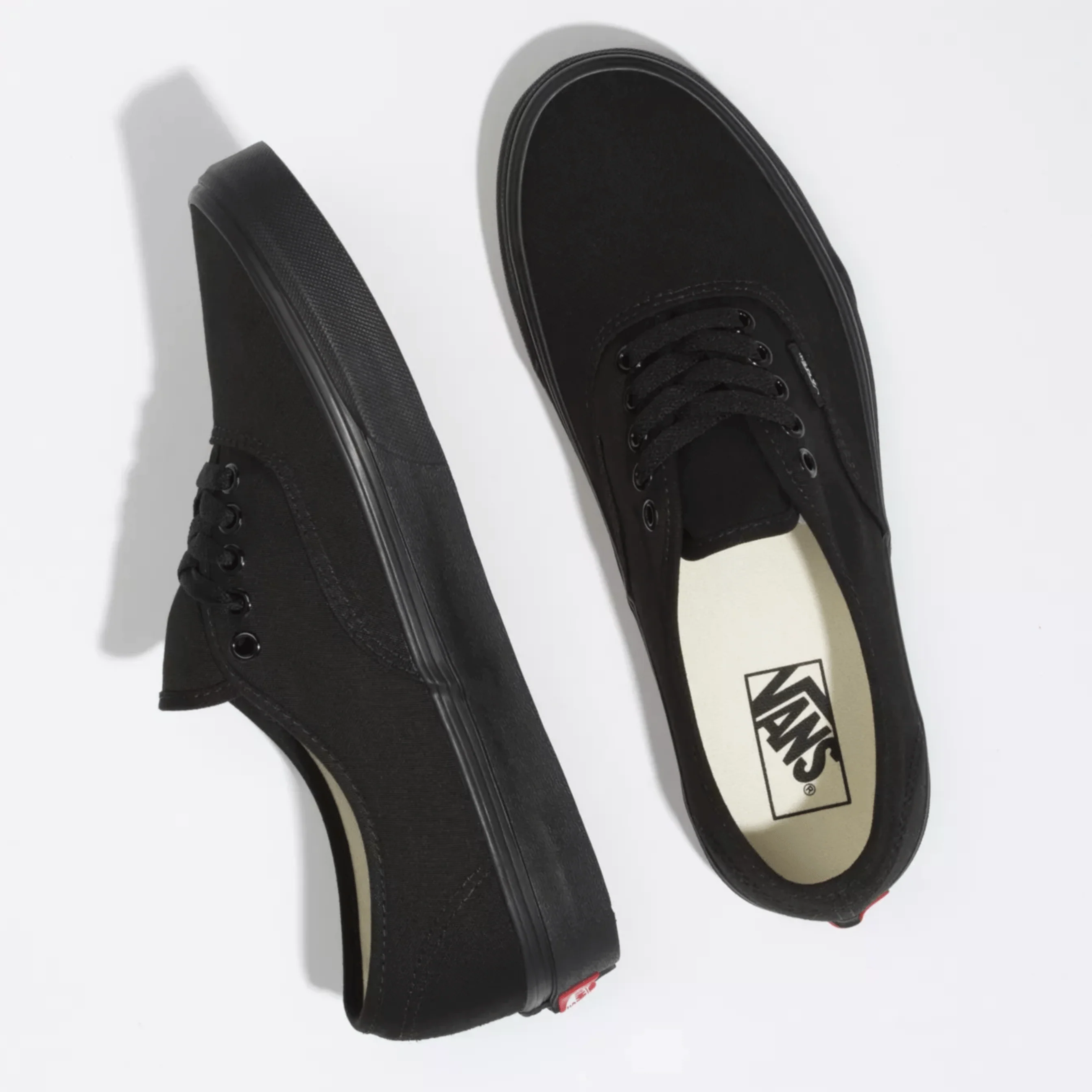 Authentic - Image 19