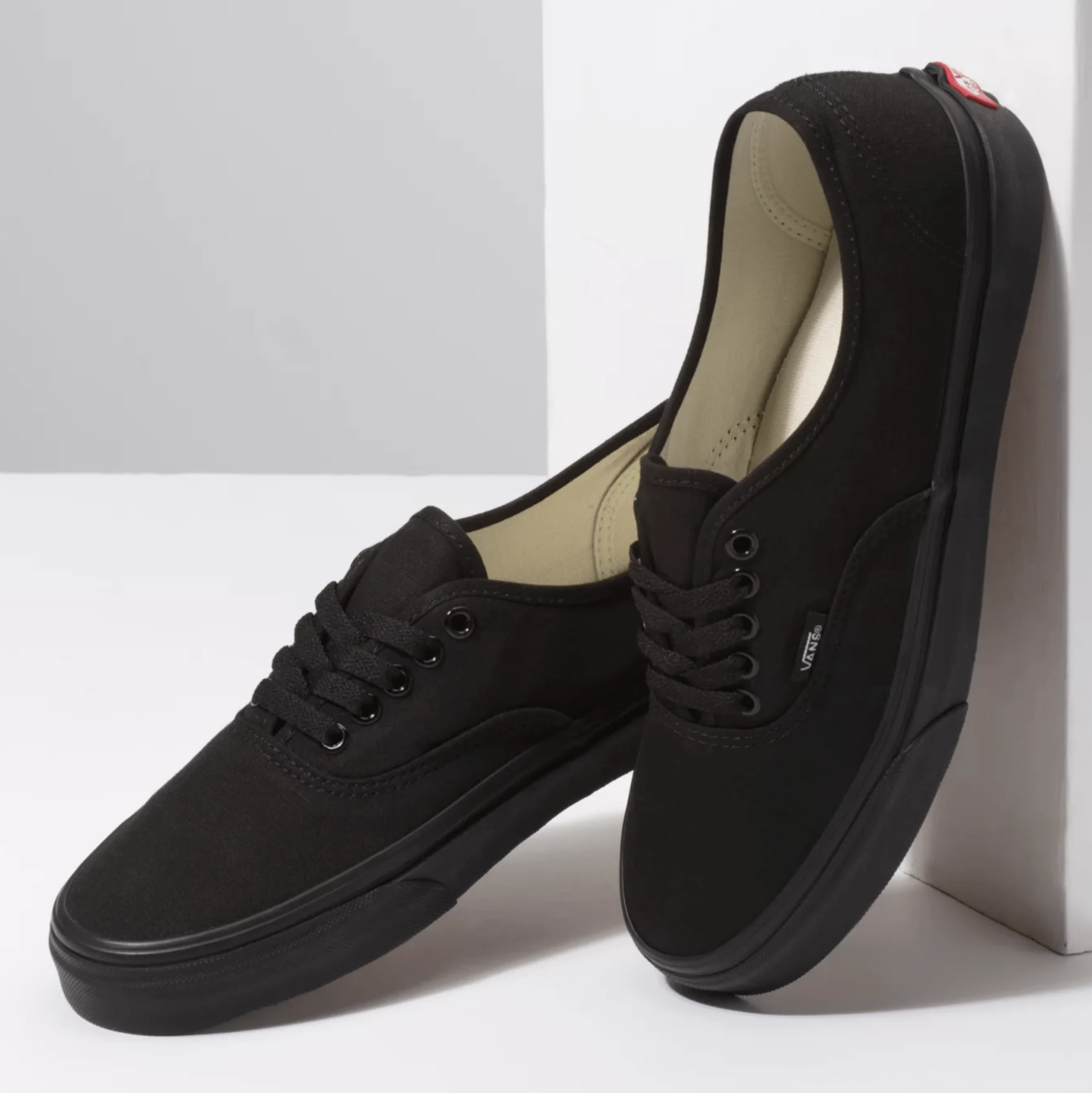 Authentic - Image 20