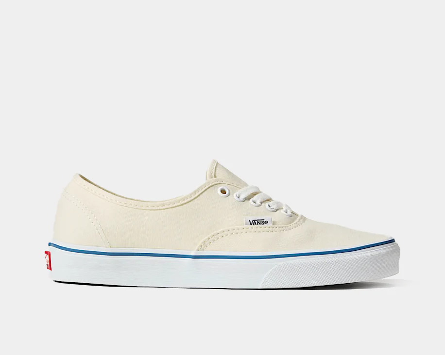 Authentic - Image 21
