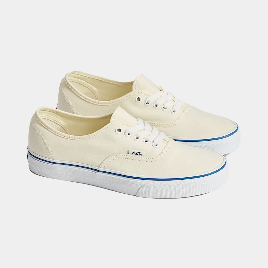 Authentic - Image 22