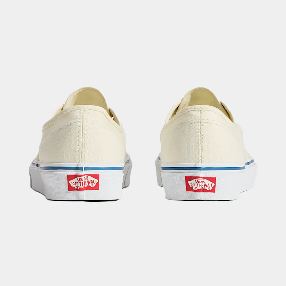 Authentic - Image 23