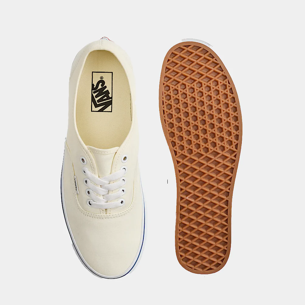 Authentic - Image 25