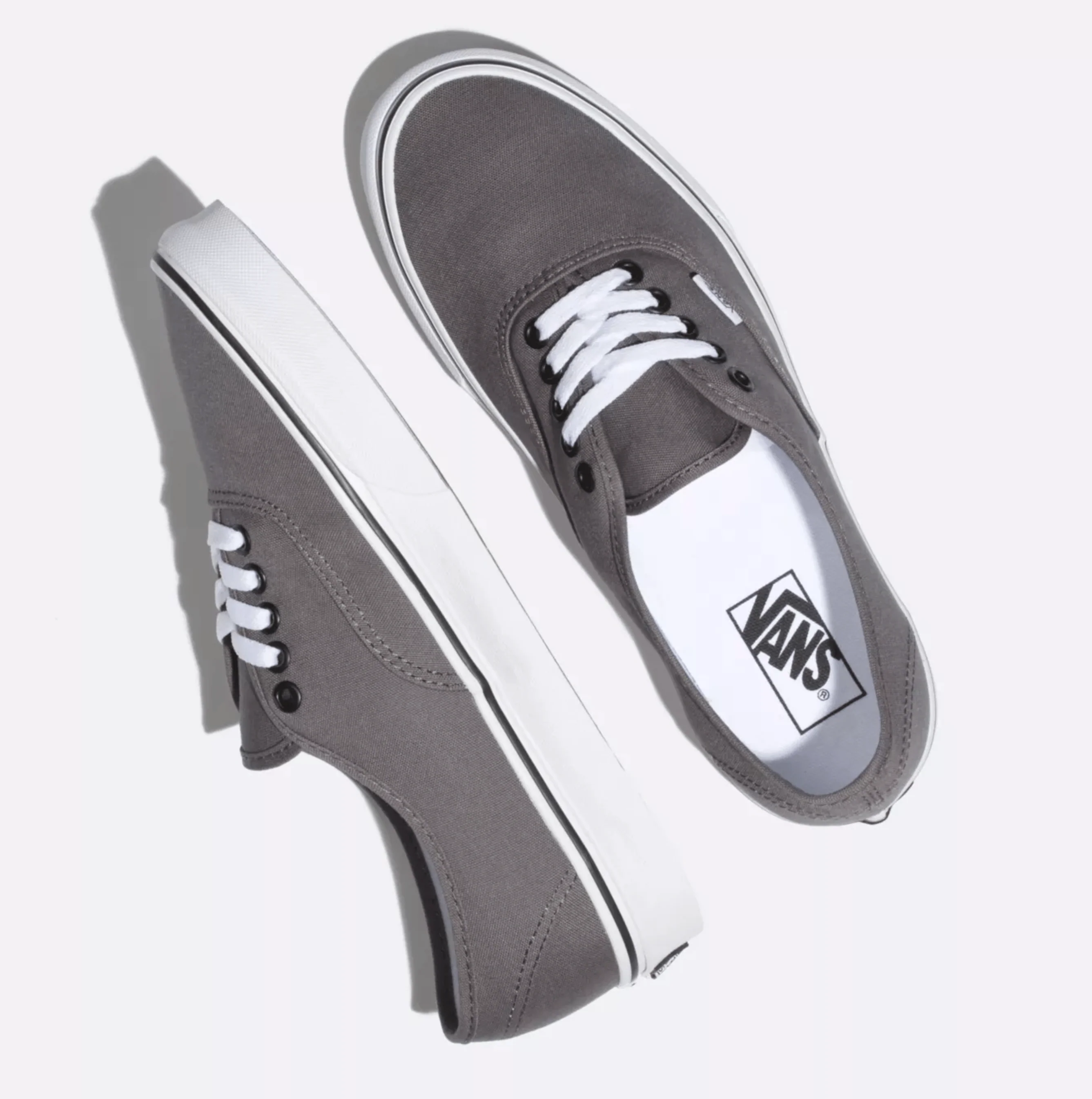 Authentic - Image 3