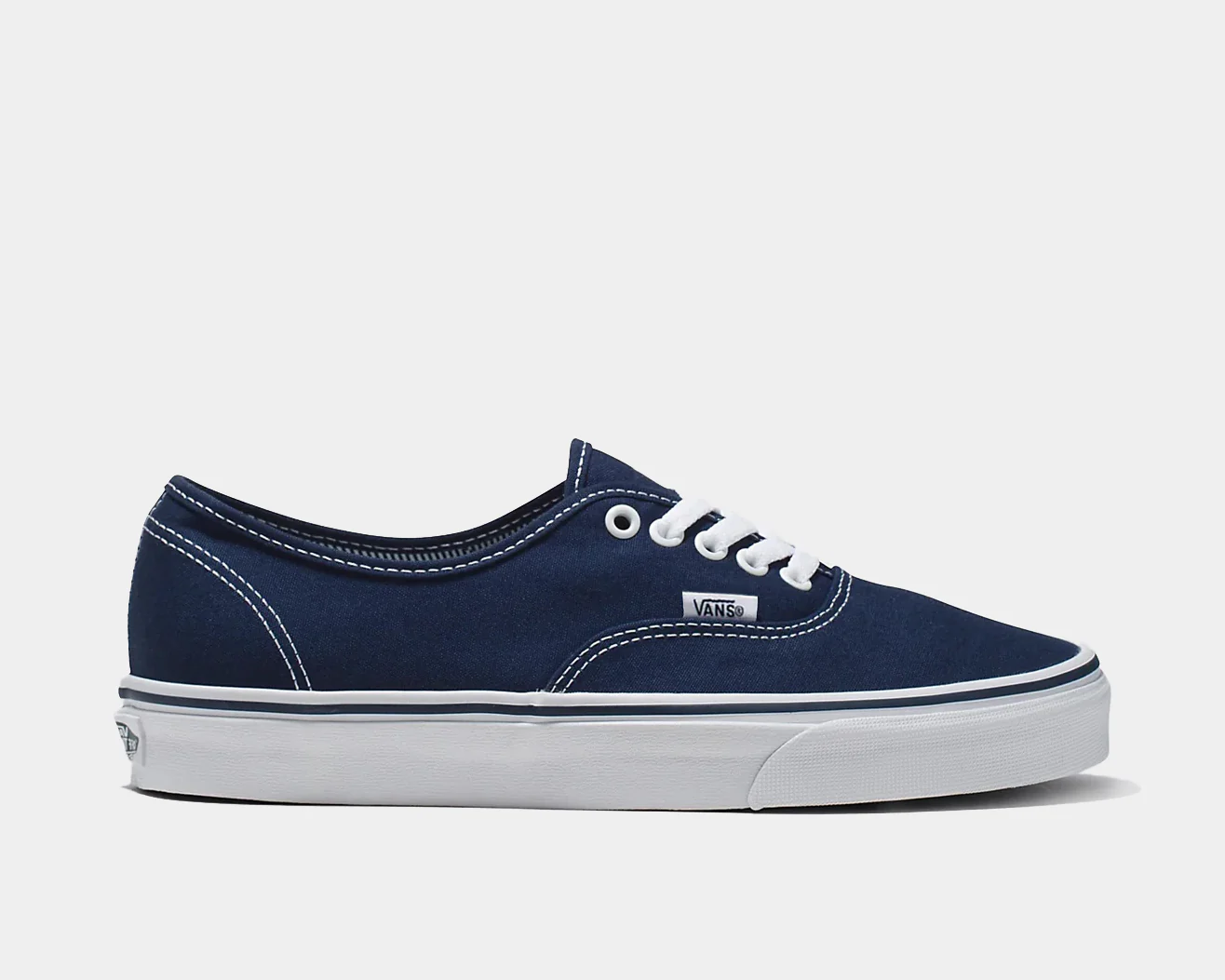 Authentic - Image 36
