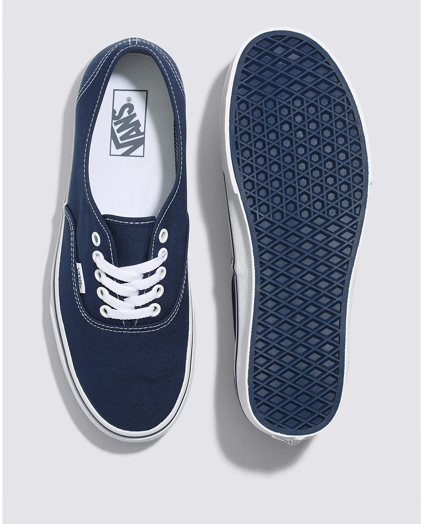 Authentic - Image 38