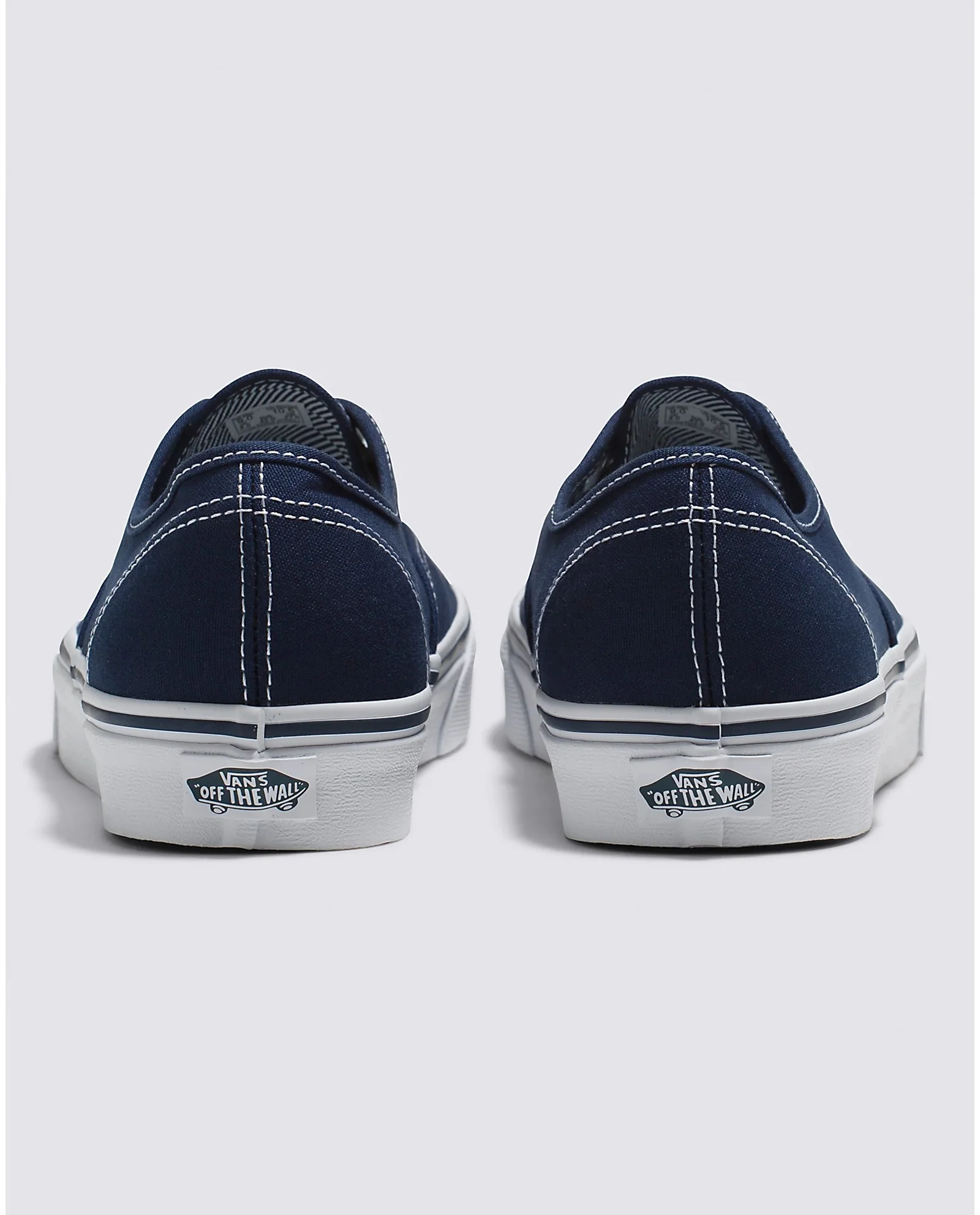 Authentic - Image 39