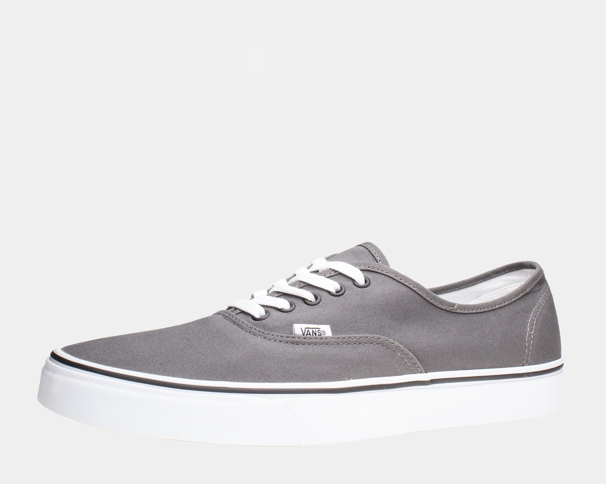 Authentic - Image 4