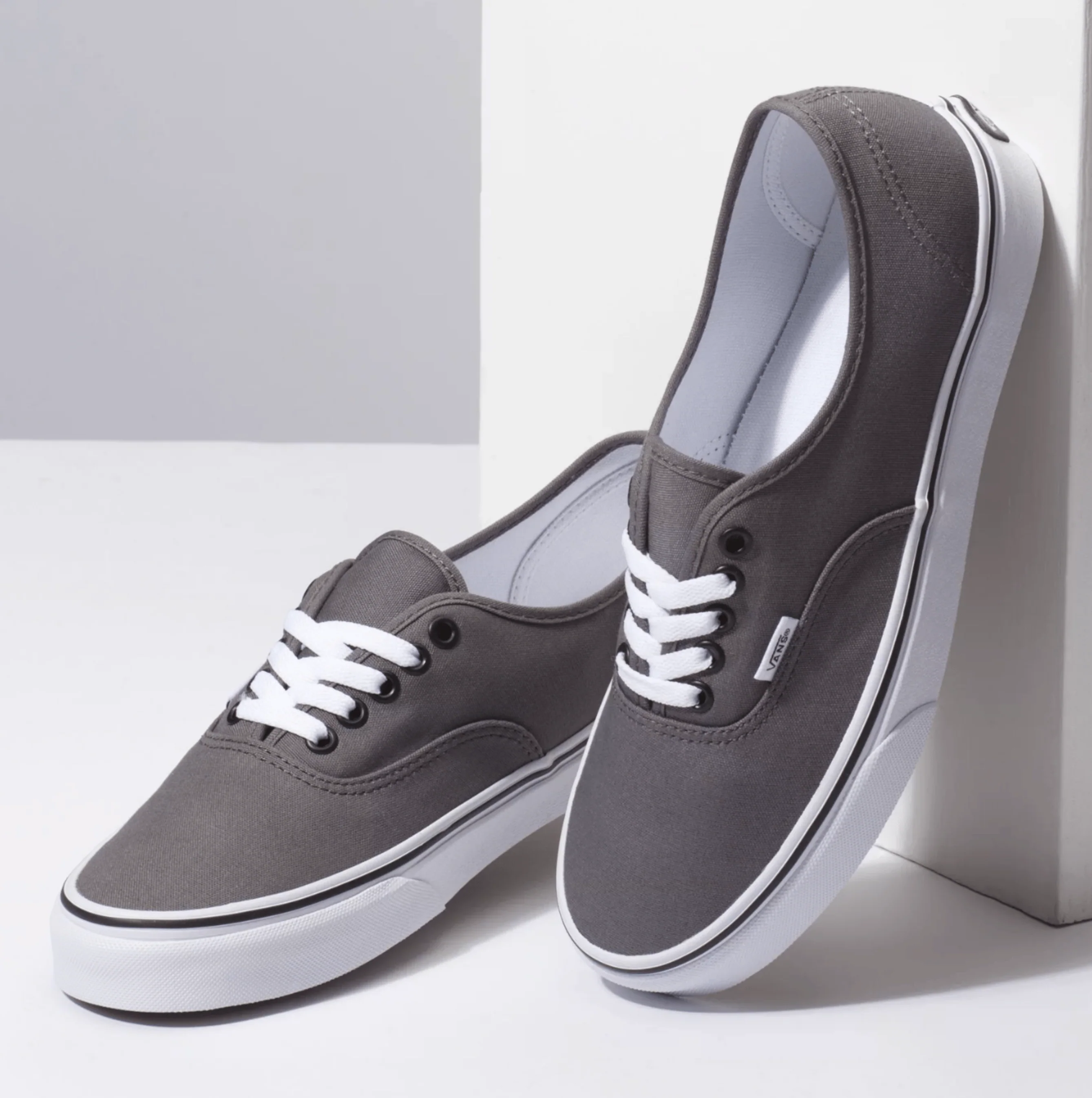 Authentic - Image 5