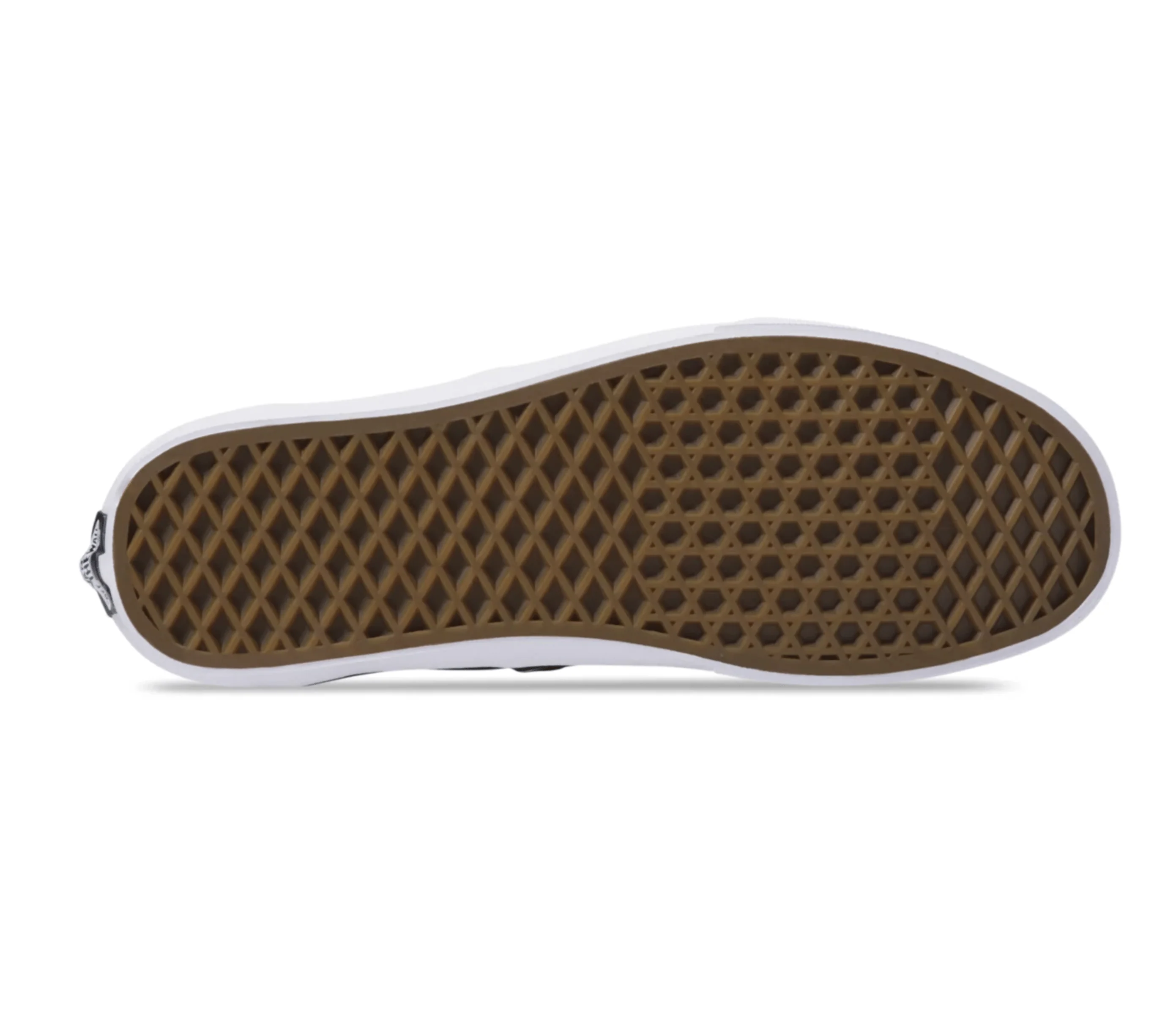 Authentic - Image 6
