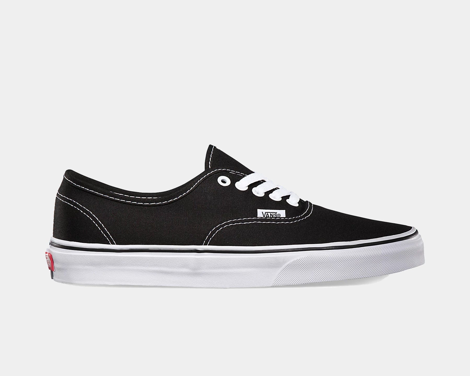 Authentic - Image 7